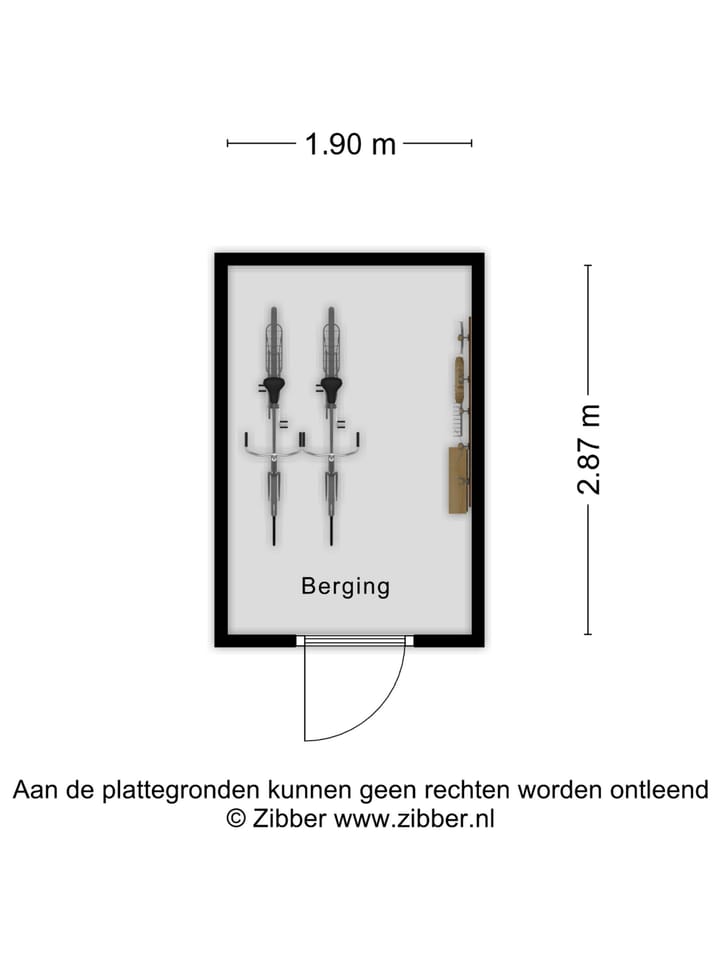 Foto 48 van van den Dungenstraat 1