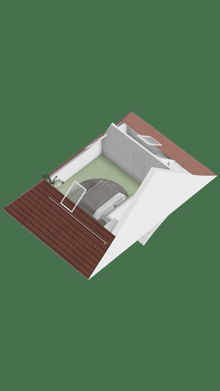 Foto 52 van van den Dungenstraat 1