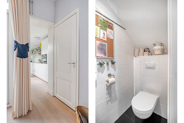 Foto 6 van Gashouderstraat 31