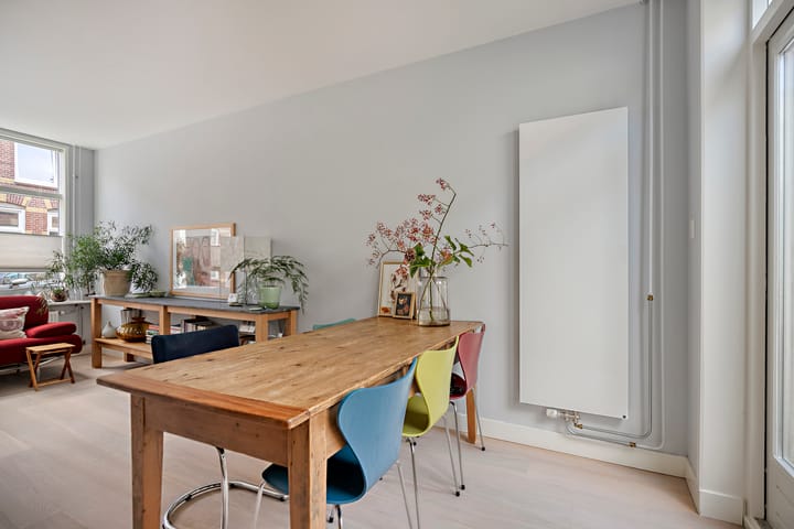 Foto 11 van Gashouderstraat 31