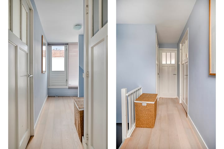 Foto 14 van Gashouderstraat 31