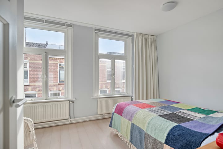 Foto 15 van Gashouderstraat 31