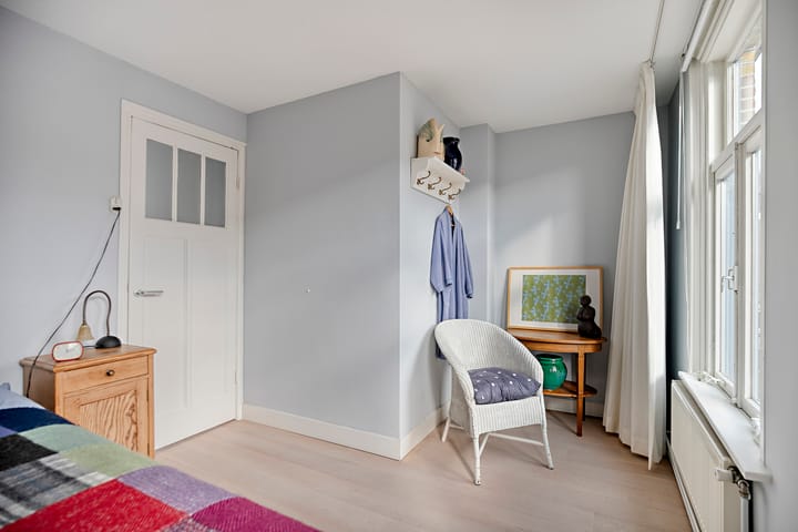 Foto 16 van Gashouderstraat 31