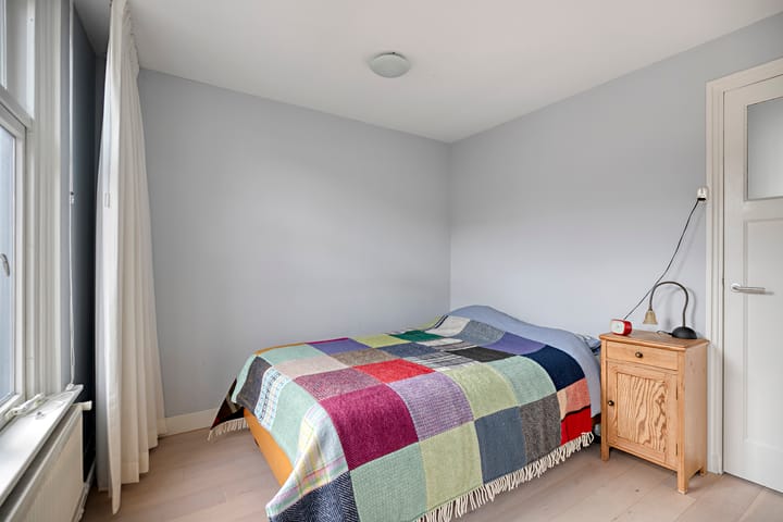 Foto 17 van Gashouderstraat 31