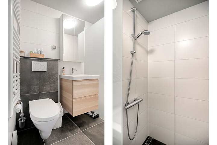 Foto 18 van Gashouderstraat 31