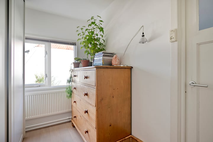 Foto 19 van Gashouderstraat 31