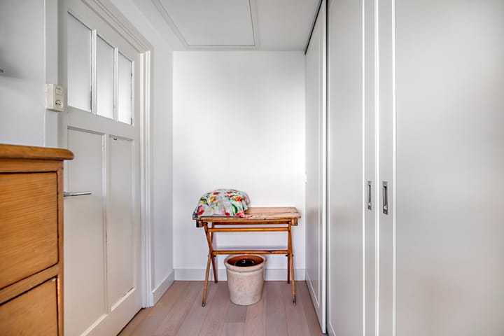 Foto 20 van Gashouderstraat 31