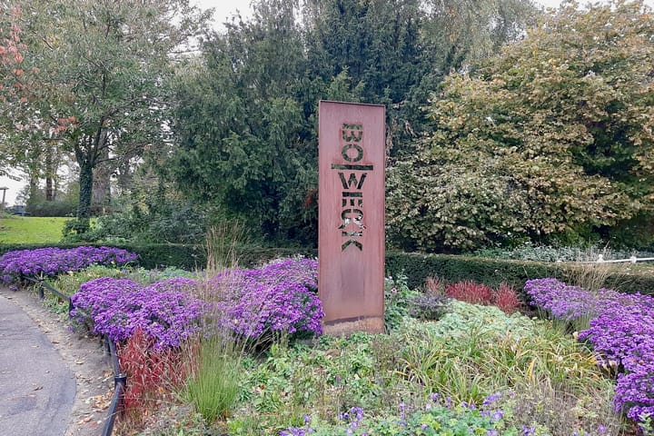 Foto 29 van Gashouderstraat 31