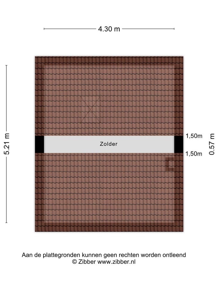 Foto 33 van Gashouderstraat 31