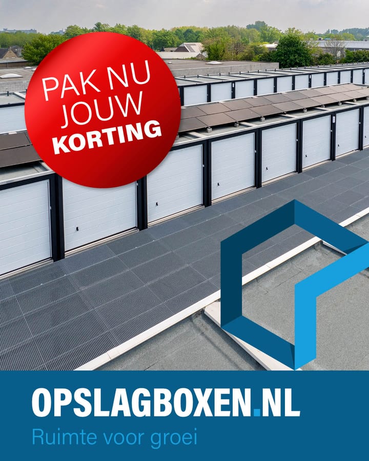 Foto 5 van Riethil 14-A1