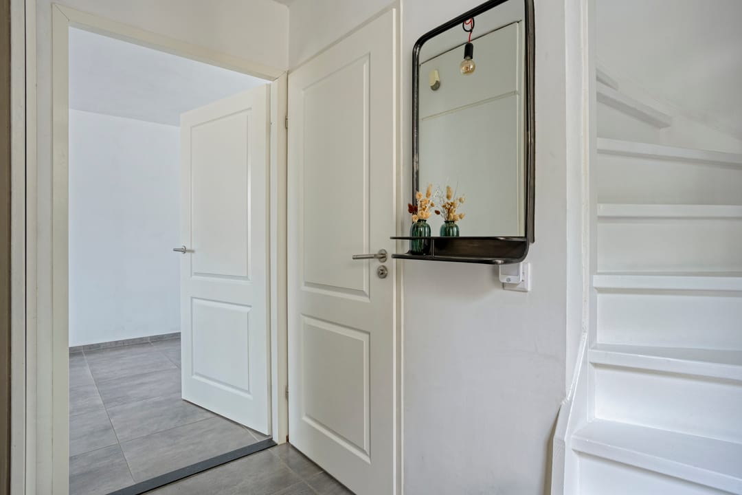 Photo 2 of Vingerhoedskruid 43