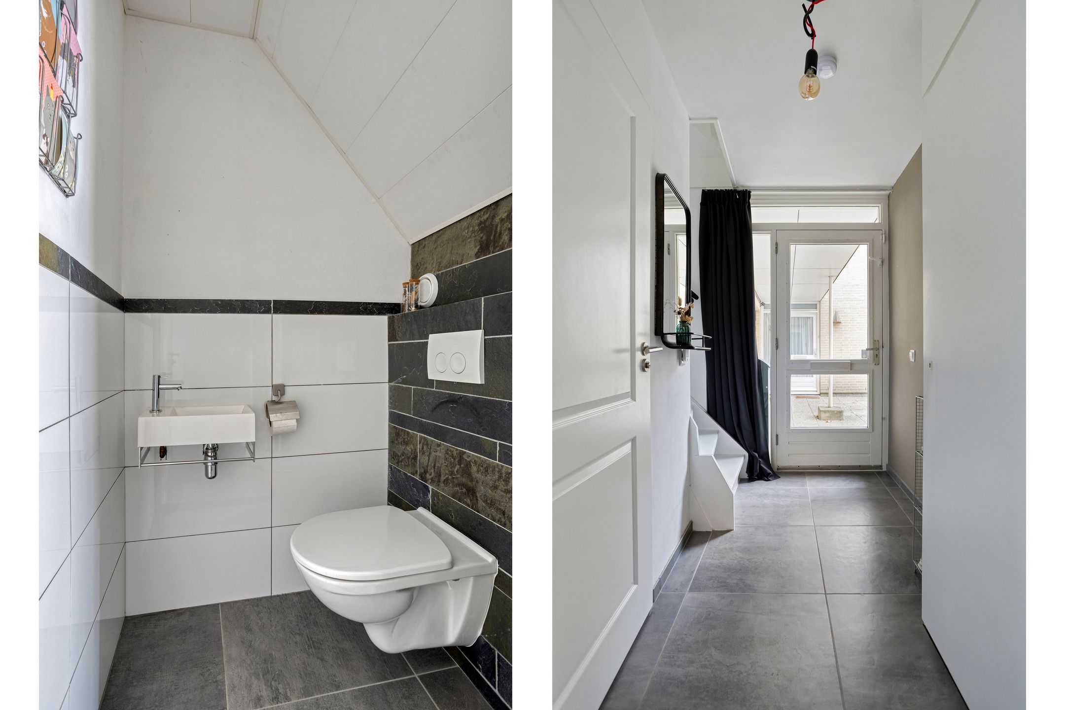 Photo 3 of Vingerhoedskruid 43