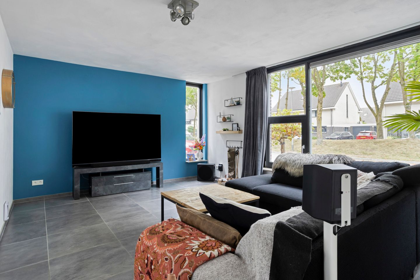 Photo 4 of Vingerhoedskruid 43