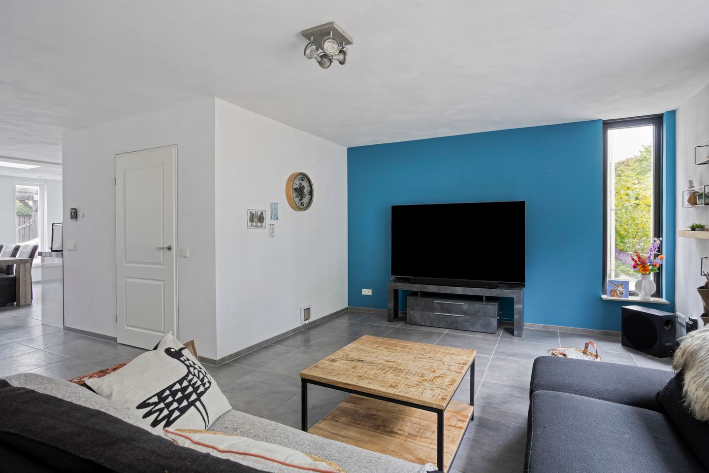 Photo 5 of Vingerhoedskruid 43