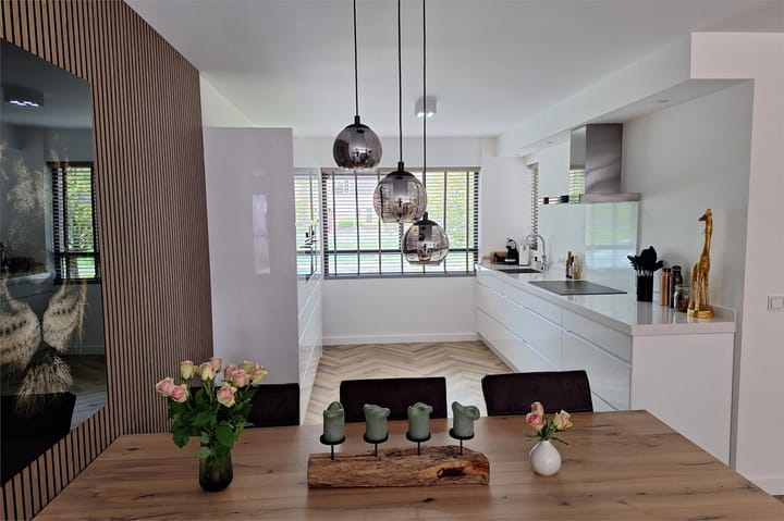 Foto 11 van Orion 19