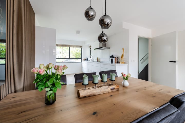 Foto 12 van Orion 19