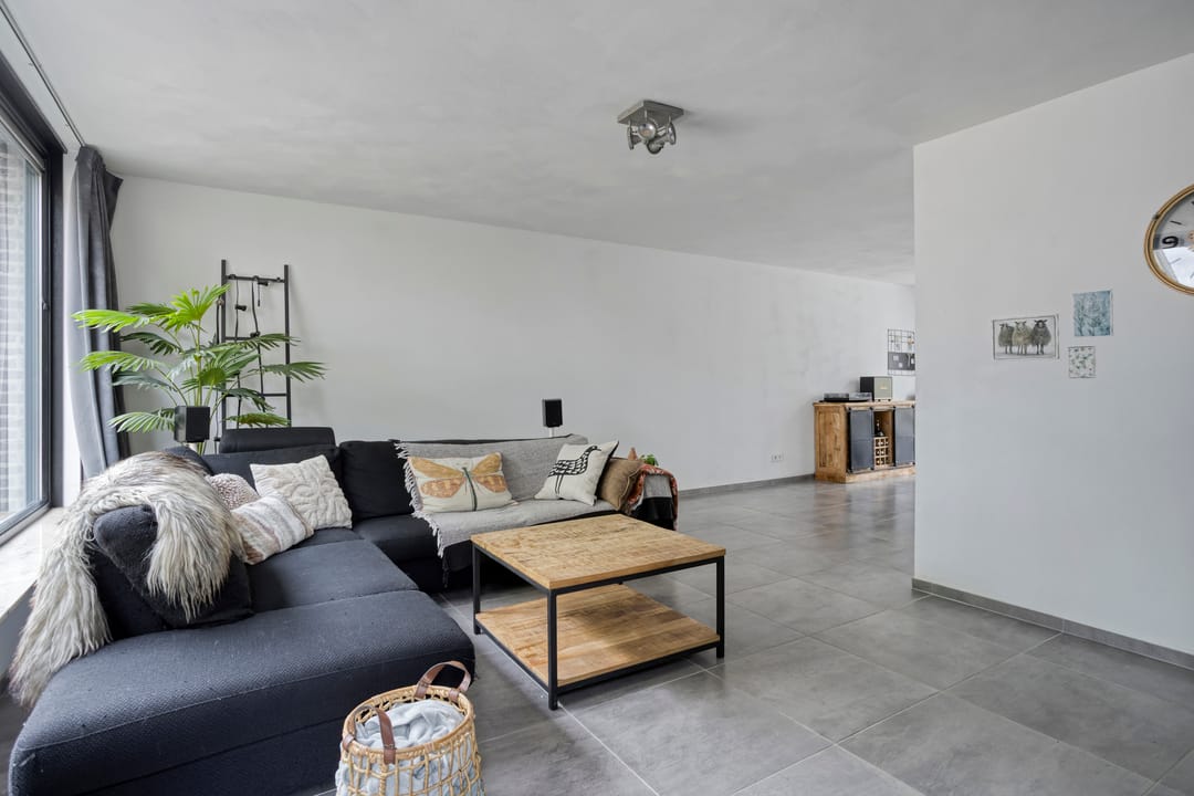 Photo 7 of Vingerhoedskruid 43