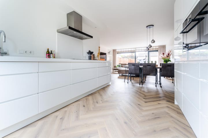 Foto 16 van Orion 19