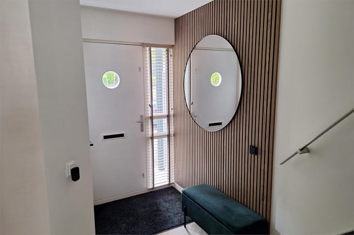 Foto 17 van Orion 19