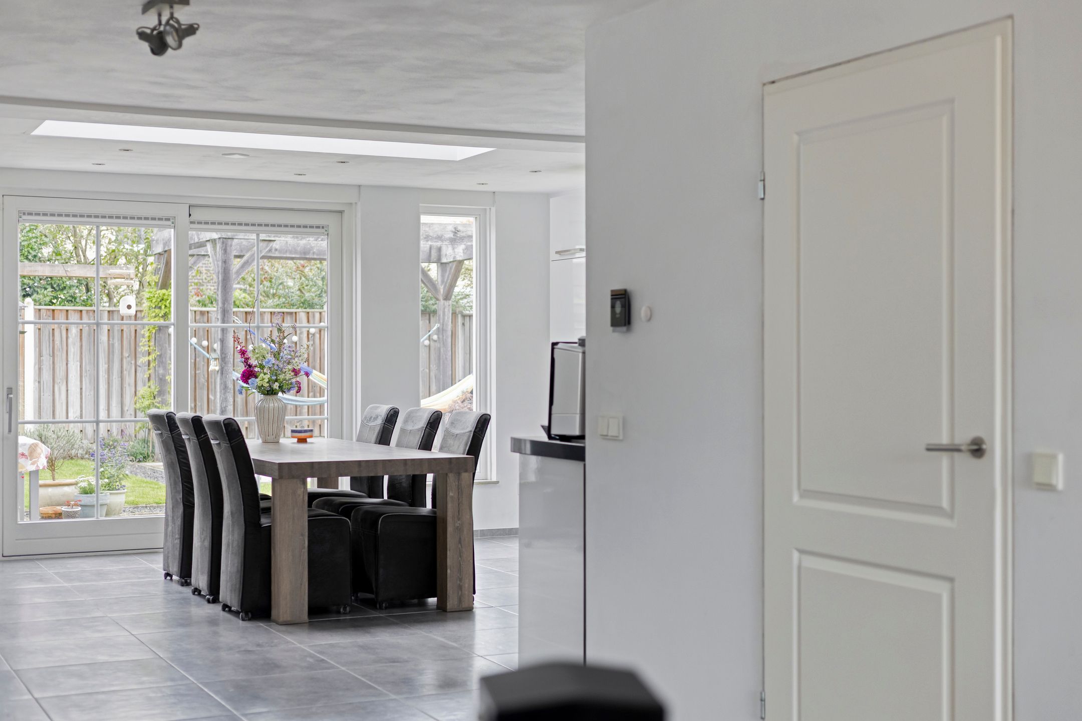 Photo 9 of Vingerhoedskruid 43