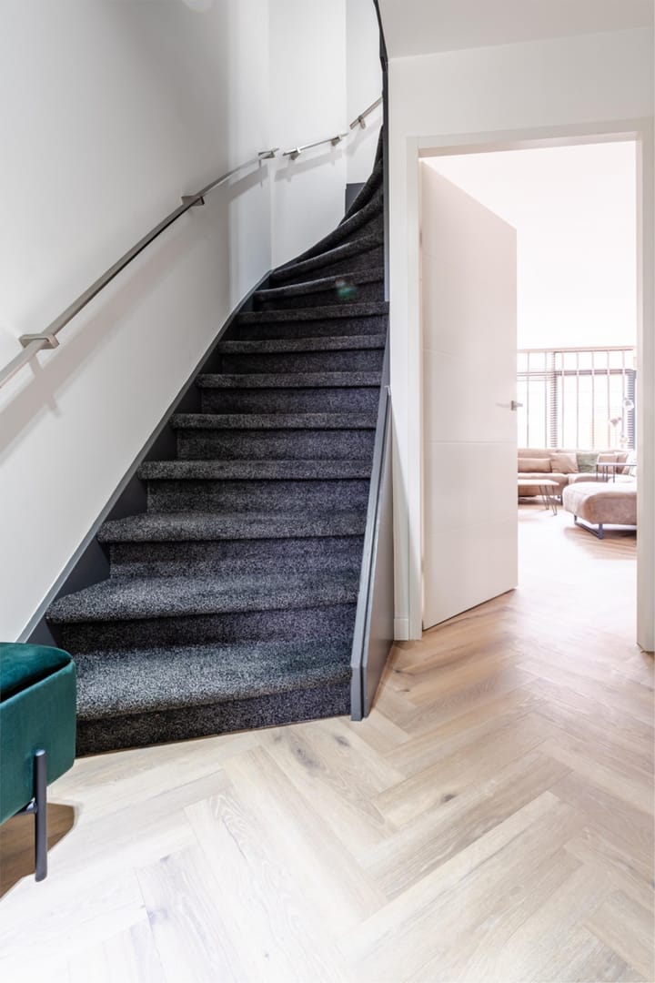 Foto 18 van Orion 19