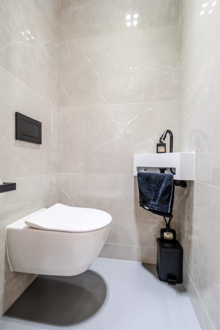 Foto 19 van Orion 19