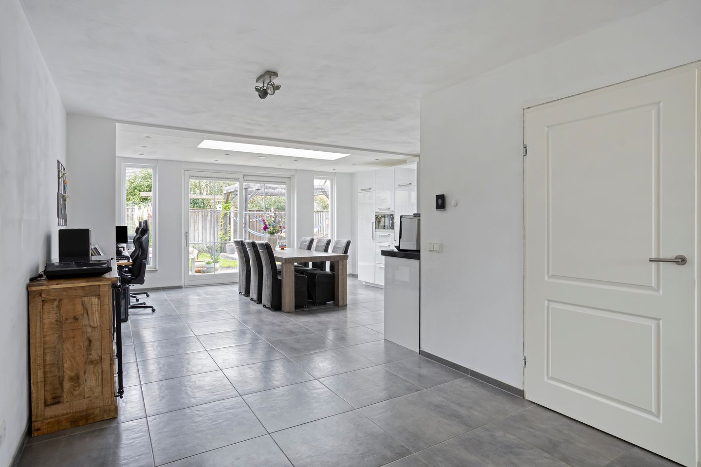 Photo 10 of Vingerhoedskruid 43