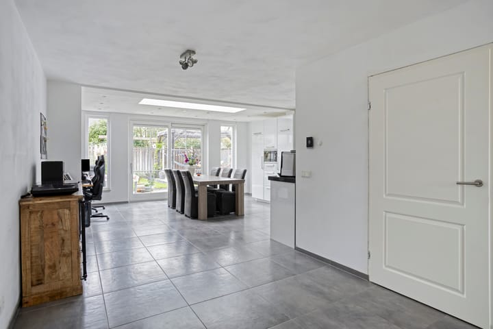 Foto 10 van Vingerhoedskruid 43