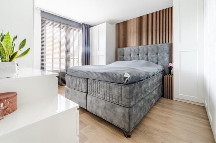 Foto 20 van Orion 19