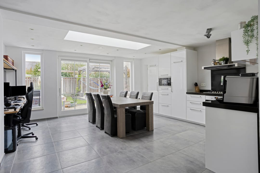 Photo 11 of Vingerhoedskruid 43