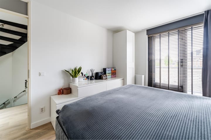 Foto 22 van Orion 19