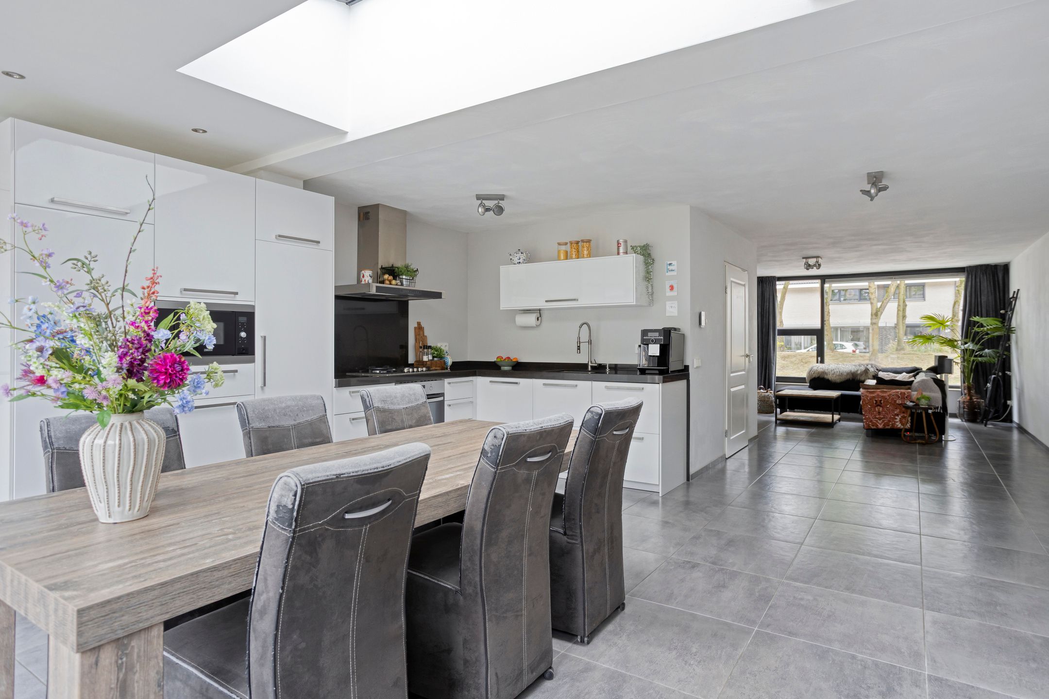 Photo 12 of Vingerhoedskruid 43