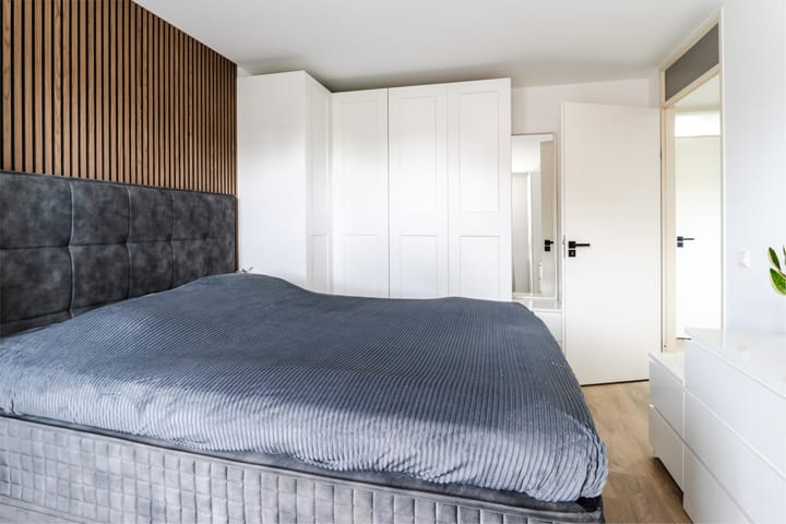 Foto 23 van Orion 19