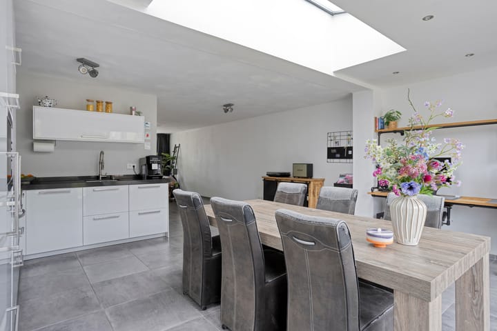 Foto 13 van Vingerhoedskruid 43