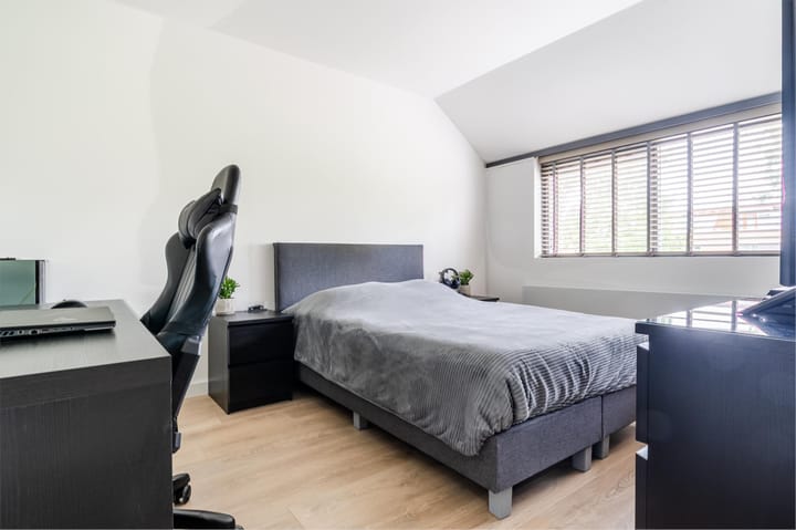 Foto 25 van Orion 19