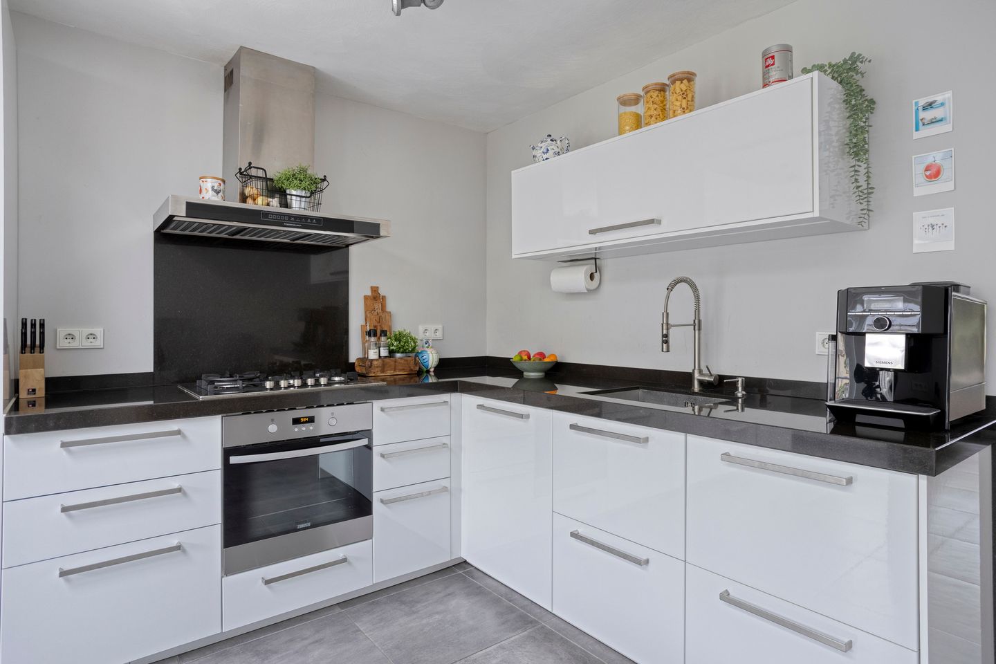 Photo 14 of Vingerhoedskruid 43