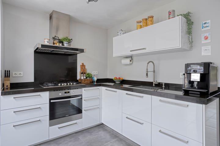 Foto 14 van Vingerhoedskruid 43