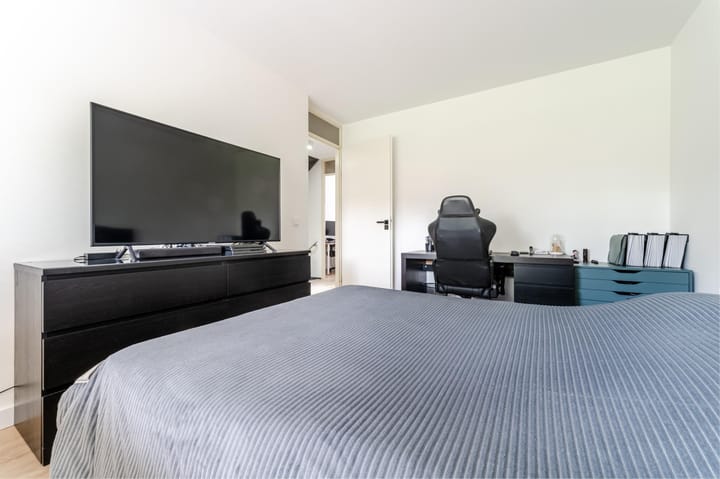 Foto 27 van Orion 19