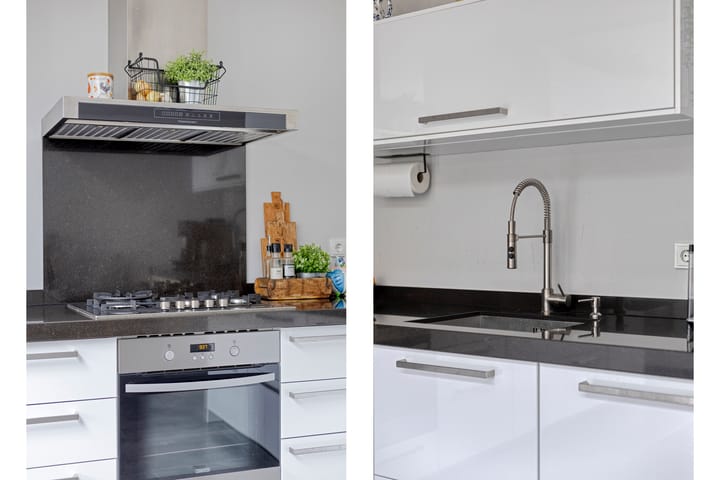 Foto 15 van Vingerhoedskruid 43