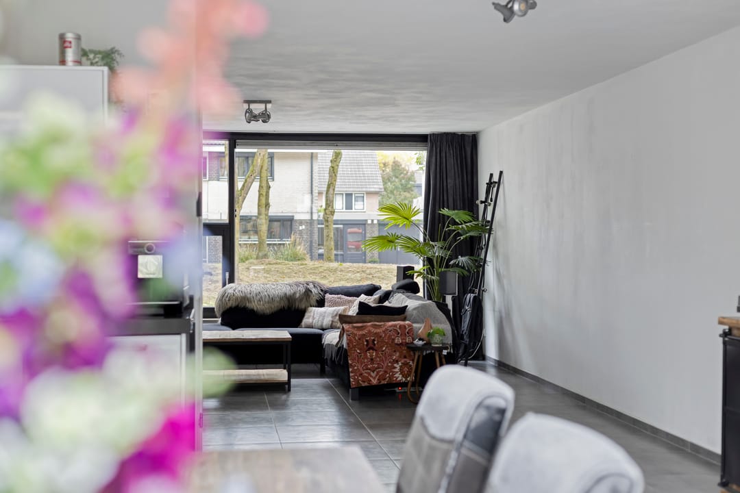 Photo 16 of Vingerhoedskruid 43