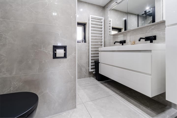 Foto 30 van Orion 19