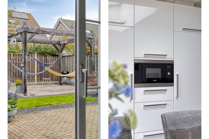 Foto 17 van Vingerhoedskruid 43