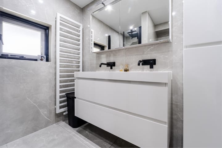 Foto 31 van Orion 19