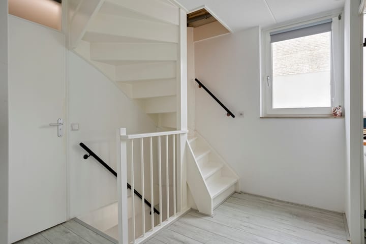 Foto 18 van Vingerhoedskruid 43