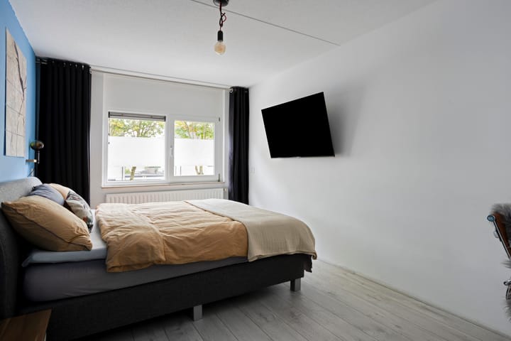 Foto 19 van Vingerhoedskruid 43