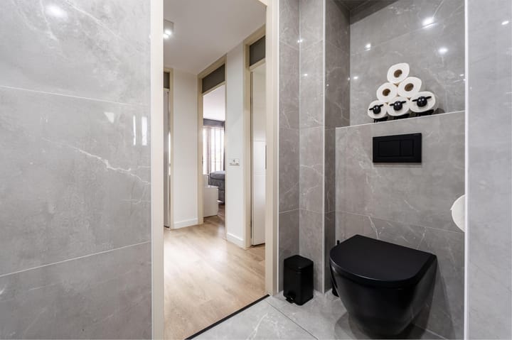 Foto 34 van Orion 19