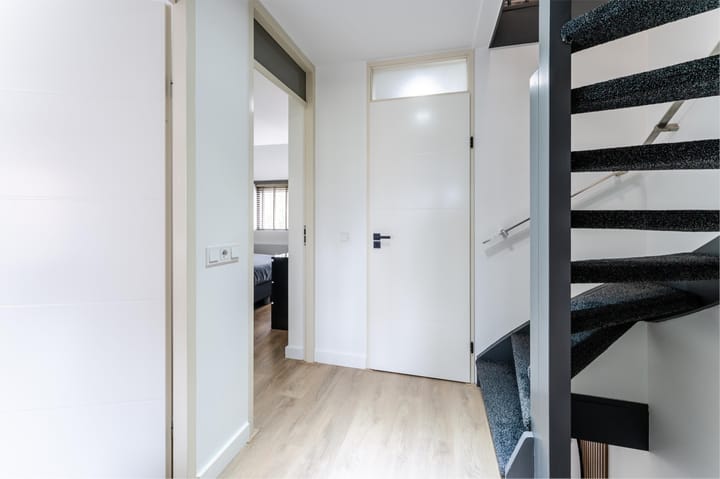 Foto 35 van Orion 19