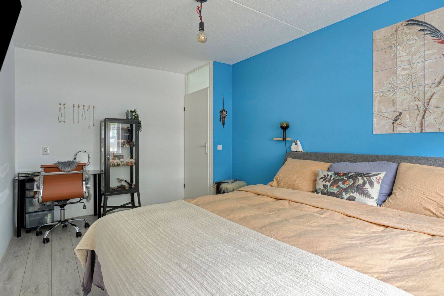 Photo 20 of Vingerhoedskruid 43