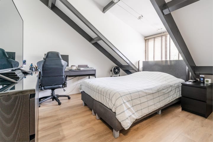 Foto 36 van Orion 19