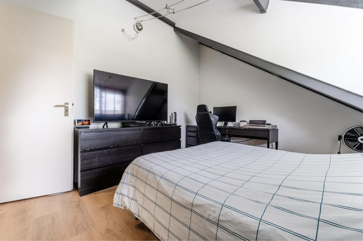 Foto 37 van Orion 19